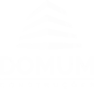 Domum Construções