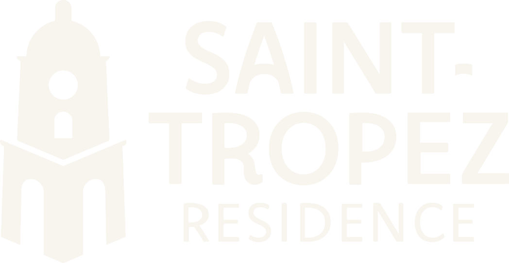 Saint-Tropez Residence
